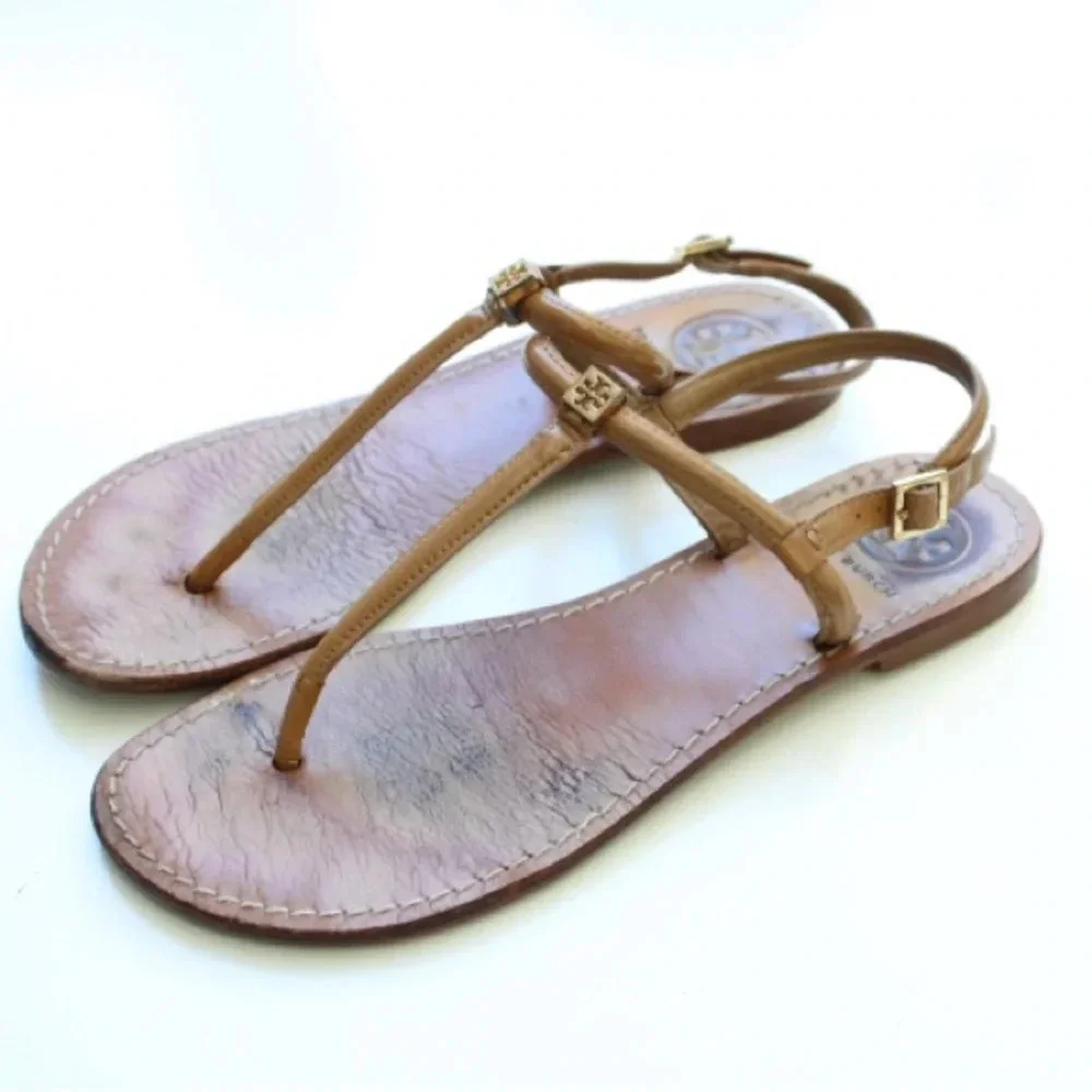 Tory Burch sandals